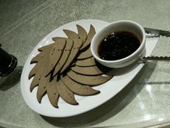 -行宫蒙古部落(顺平路店)