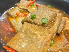-龍聚祥烧麦馆(万达店)
