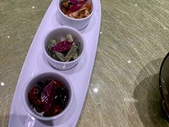 -太守宴·蘭院(天塔店)