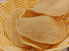 -万荣烤鸭店·北京菜(农光里店)