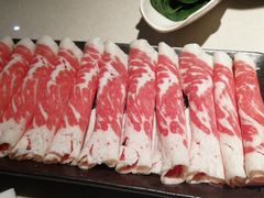 -海底捞火锅(泉城路店)
