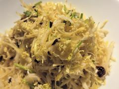 -来哥菜馆·大厨烹小鲜