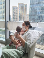 -baby bella小贝拉母婴护理中心(杭州凯宾斯基酒店)