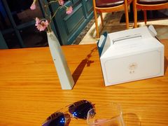 -SEN CASTLE城堡西餐(创意设计中心店)