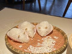-点都德·毕德寮