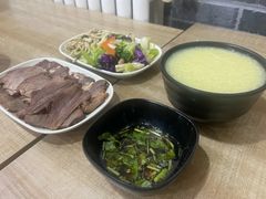 -津门张记包子铺(华昌道店)