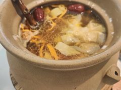 -春家·非遗手工小吃(徐汇万科广场店)