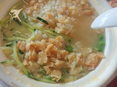 -71号豆汤饭·成都小馆(红牌楼店)