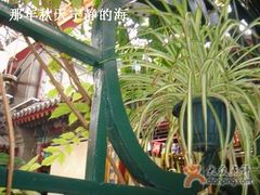 兰-花家怡园