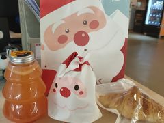 -网易食堂