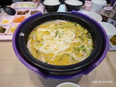 -过桥缘·过桥米线(北京望京万象汇店)