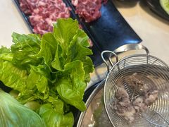 -福合埕牛肉丸(福平路店)