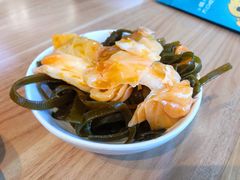 -豪客来牛排(红豆万花城店)