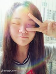 -奇幻丛林(佛罗伦萨小镇店)