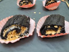 -聚福山莊·寻味顺德(北滘店)