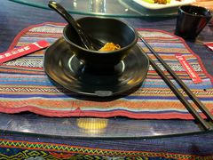 -甘家界牌柠檬鸭(青山店)