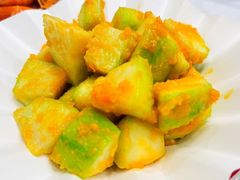 -明本湛江鸡•海鲜小厨(陈家祠店)