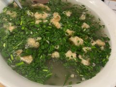 -兔爸私家小厨(新北万达店)