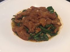 -凤凰湘语·湘粤鲜融(浦东旗舰店)