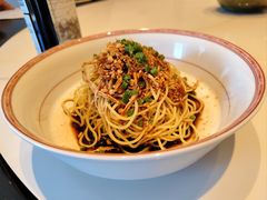 -金谷仓家庭料理(马泉营店)