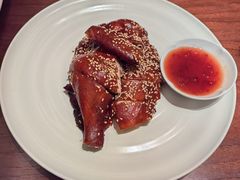 -觅唐MITONG(鸟巢店)