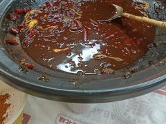 -回味黑鸭煲·始于2006(万松园店)