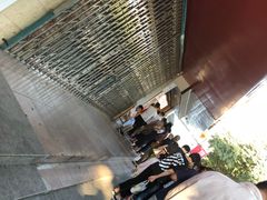 -阿男野栗王(金门路店)