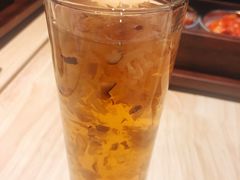 -牛腩之旅·牛腩牛杂煲(光启城美食城店)