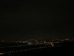 -鬼笑石后山停车场