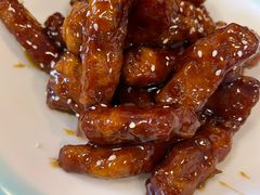 -鼎香润(德胜门内店)