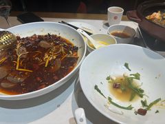 -徽镇小厨·经典徽菜(十里河店)