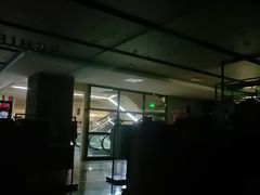 -大商麦凯乐(大连总店)