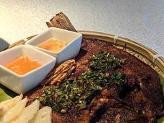 -云腾食府·云南菜