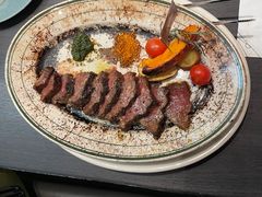 -卡朋西餐(宝安大仟里店)