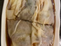 香滑牛肉肠粉-卓粤拉肠(红庙店)