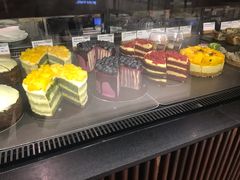 -BAKER&SPICE(国金中心商场店)