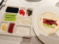 -四季民福烤鸭店(东四十条店)