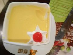 -菲滋意式餐厅(金华银泰城店)