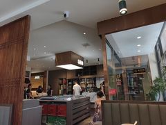-高玛纳驴肉火烧(一世界店)