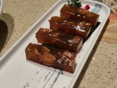 -点都德(长泰广场店)