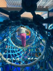 -KidSteam儿童乐园(富力城店)