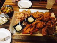 -line friends(明洞旗舰店)