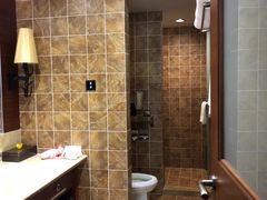 -三清山希尔顿度假酒店