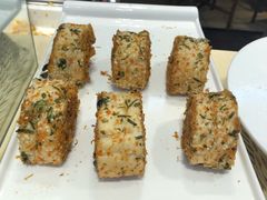 -素满香·食养自助(建邺万达店)