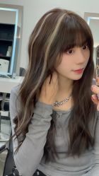 -Coo Hair salon