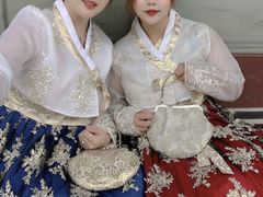 -景福宫