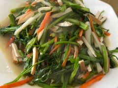 -品雅轩农家乐