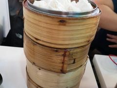 -点点心点心专门店(湾仔店)