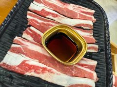 -杀猪天·韩国烤肉(总店)
