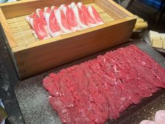 -王家渡火锅店(亦庄店)